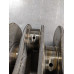 #CG01 Crankshaft Standard From 1998 Subaru Legacy Outback 2.5